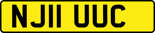 NJ11UUC