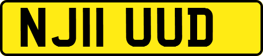 NJ11UUD
