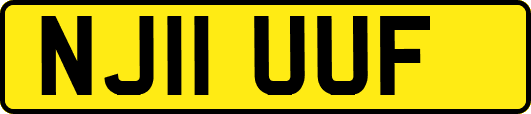 NJ11UUF