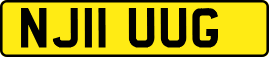 NJ11UUG