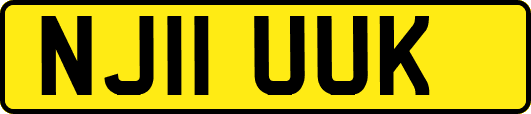 NJ11UUK