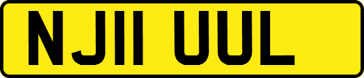 NJ11UUL