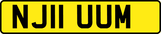 NJ11UUM