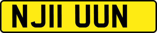 NJ11UUN