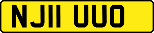 NJ11UUO