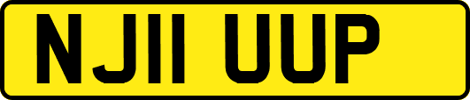 NJ11UUP