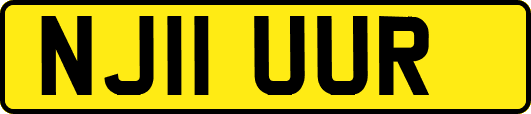 NJ11UUR