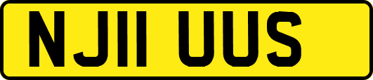 NJ11UUS