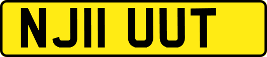 NJ11UUT