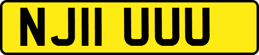 NJ11UUU