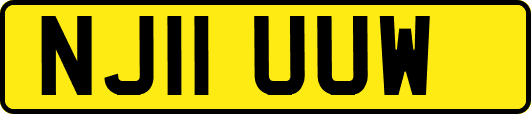 NJ11UUW