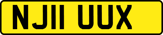 NJ11UUX