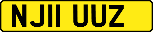 NJ11UUZ