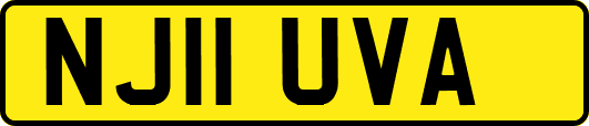 NJ11UVA