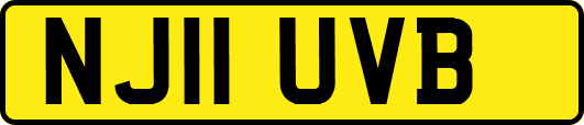 NJ11UVB