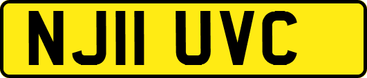 NJ11UVC