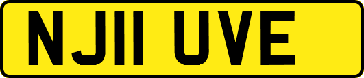 NJ11UVE