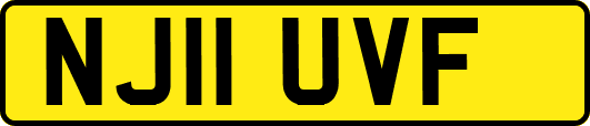 NJ11UVF