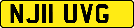 NJ11UVG