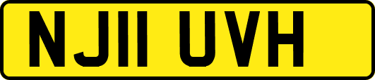 NJ11UVH