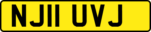 NJ11UVJ
