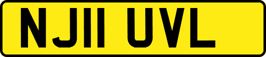 NJ11UVL