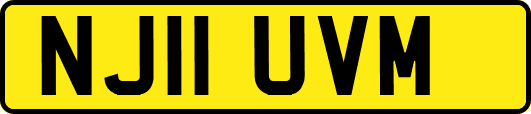 NJ11UVM