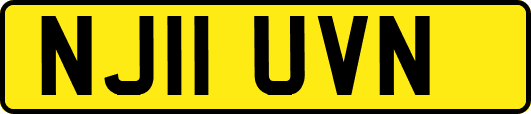 NJ11UVN