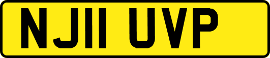 NJ11UVP