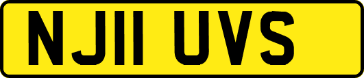 NJ11UVS