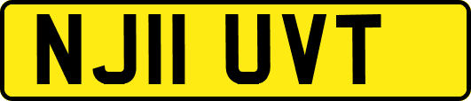 NJ11UVT