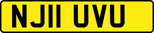 NJ11UVU