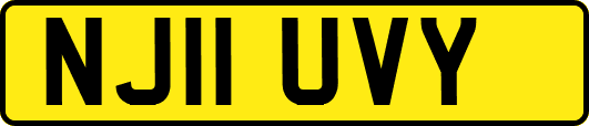 NJ11UVY