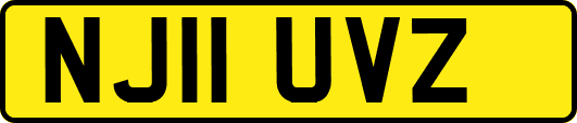 NJ11UVZ
