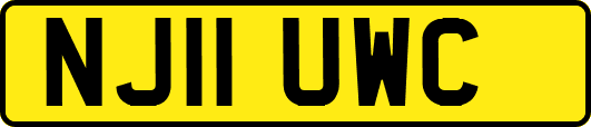 NJ11UWC