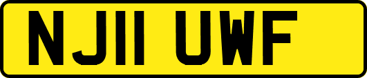 NJ11UWF