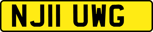 NJ11UWG