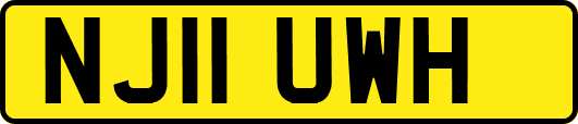 NJ11UWH
