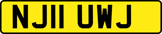 NJ11UWJ