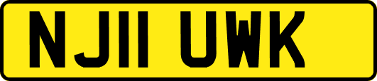 NJ11UWK