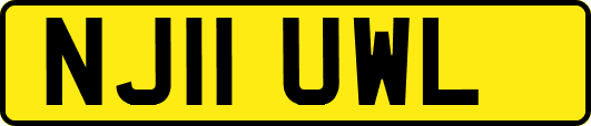 NJ11UWL