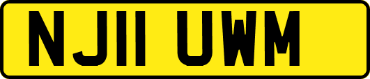NJ11UWM