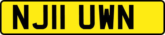 NJ11UWN