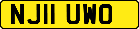 NJ11UWO