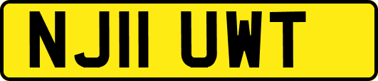 NJ11UWT