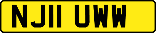 NJ11UWW