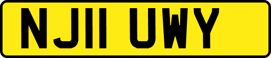 NJ11UWY
