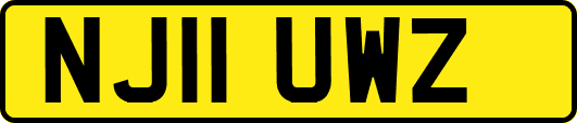 NJ11UWZ