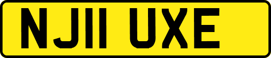 NJ11UXE