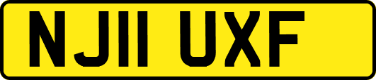 NJ11UXF